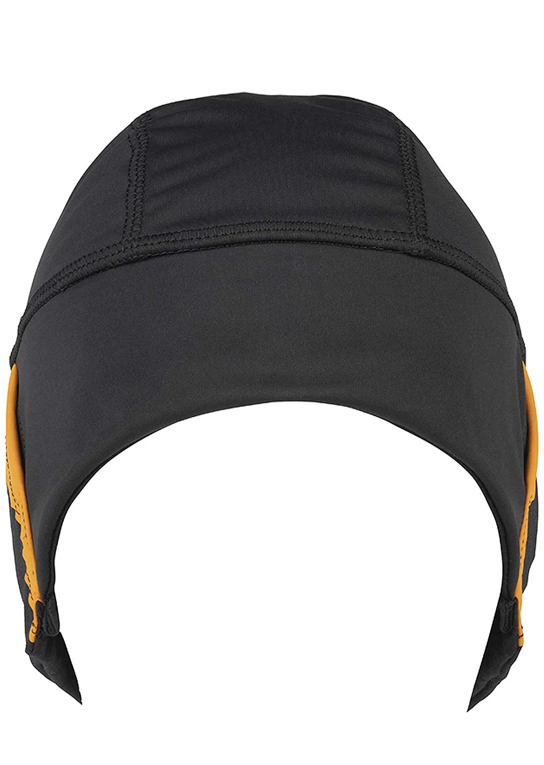 45NRTH Stovepipe Wind Resistant Cycling Winter Cap