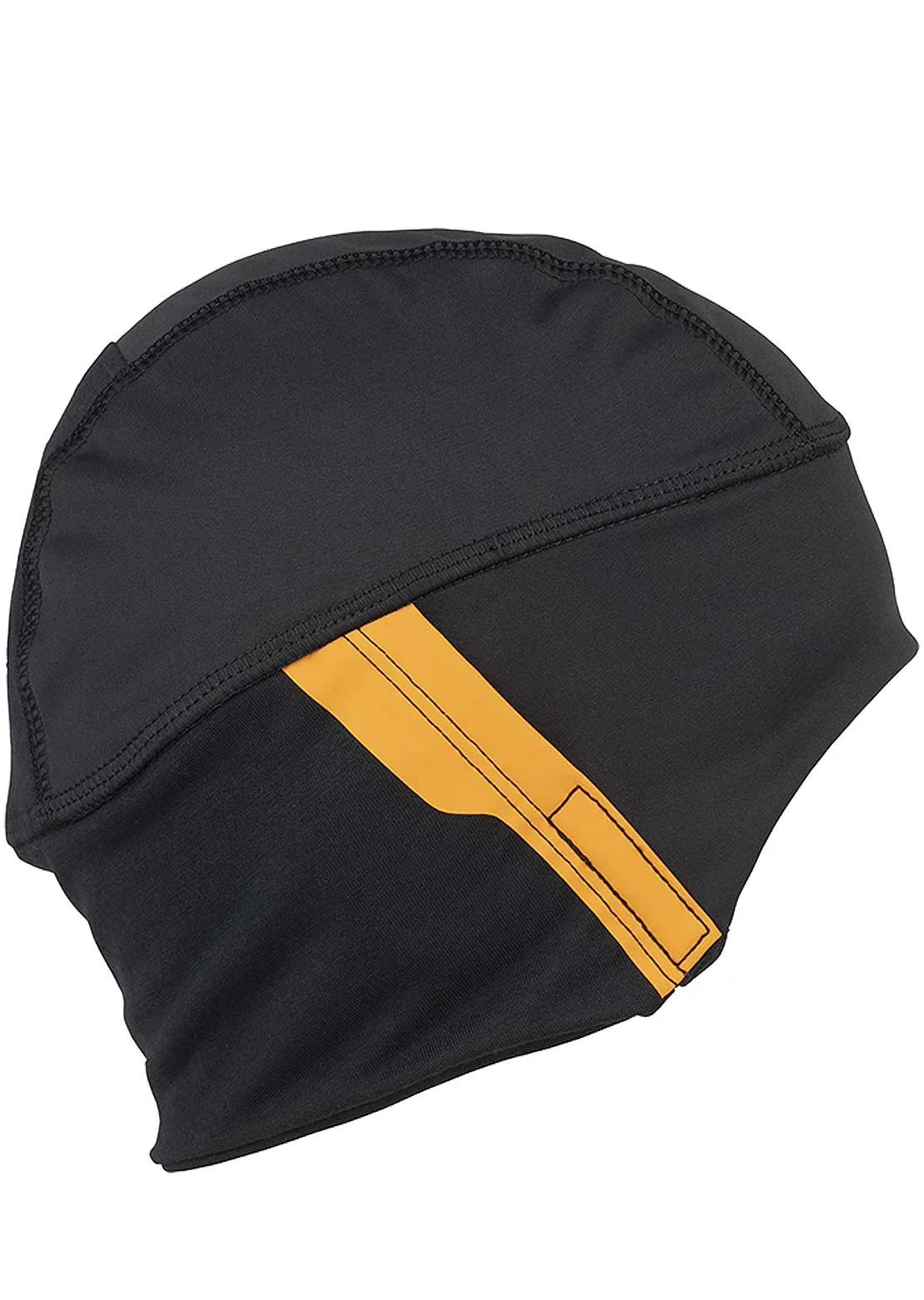 45NRTH Stovepipe Wind Resistant Cycling Winter Cap