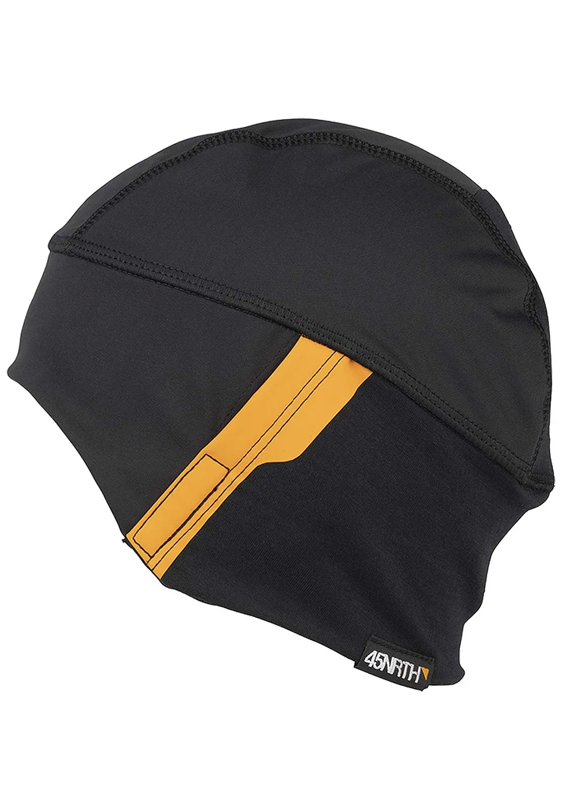 45NRTH Stovepipe Wind Resistant Cycling Winter Cap