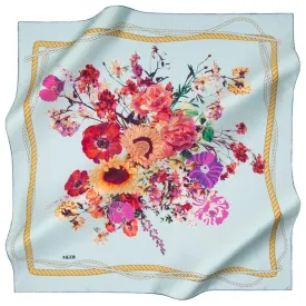 Aker Scarves For Women That Combine Elegance With Luxury