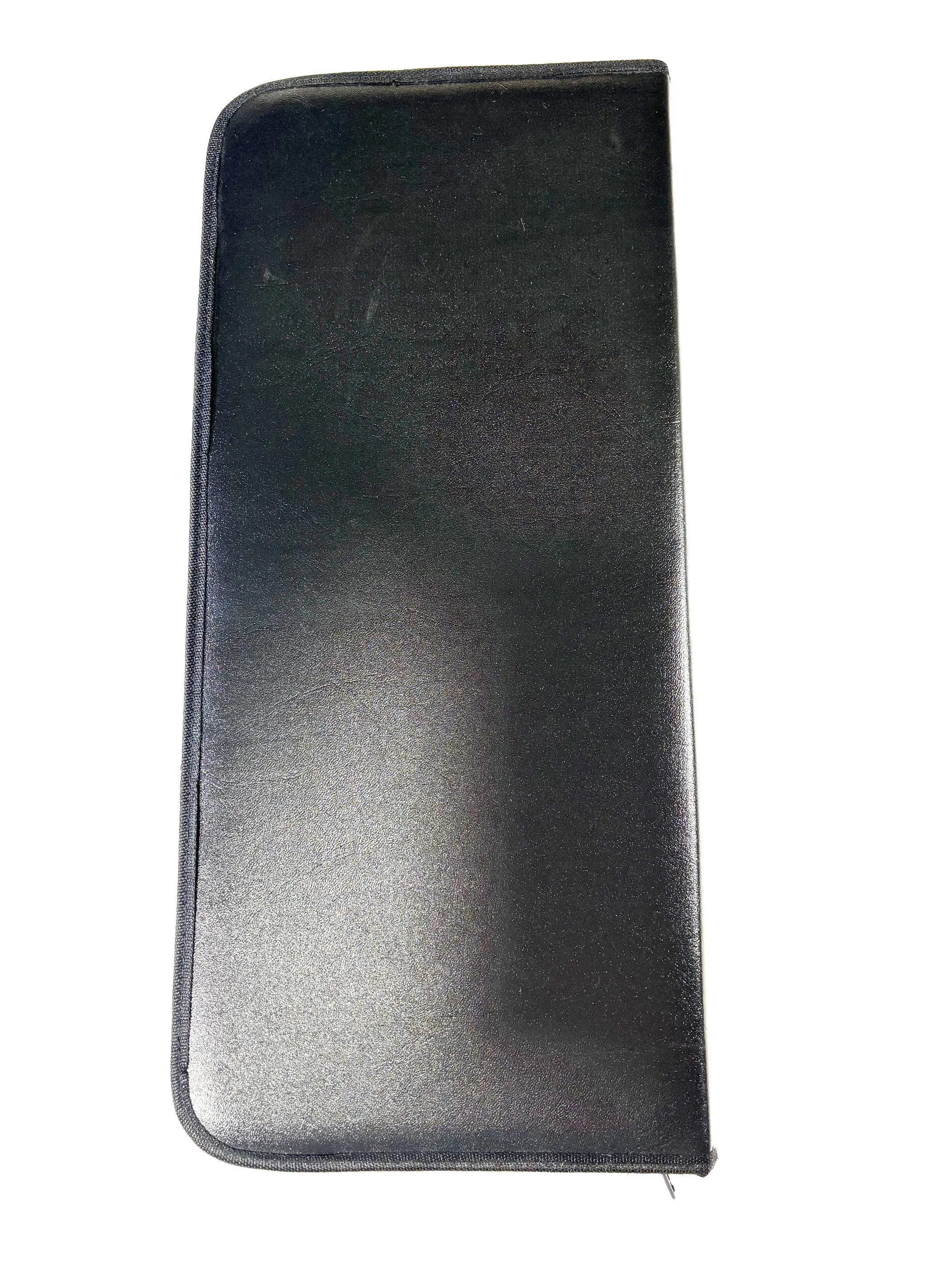 Aluminum Bondage Yoke Restraints/Bondage Cangue Slave Shackle
