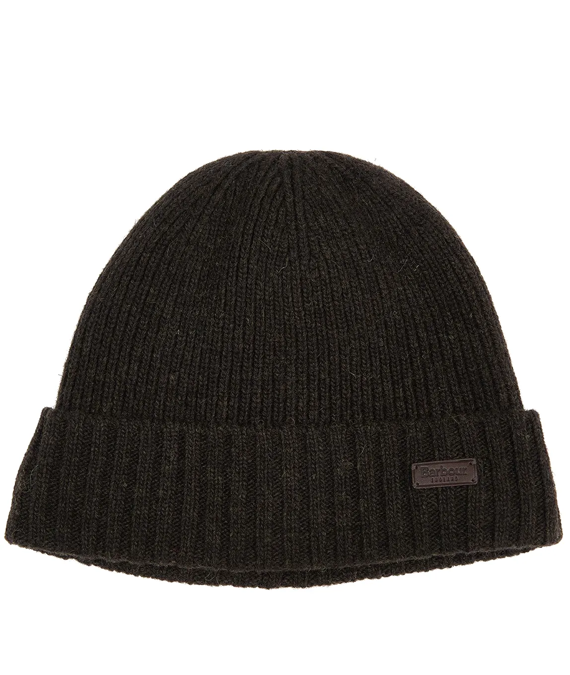 Barbour Carlton Beanie