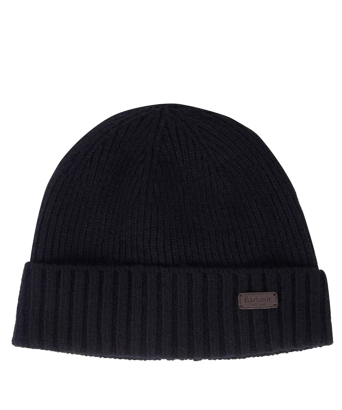 Barbour Carlton Beanie