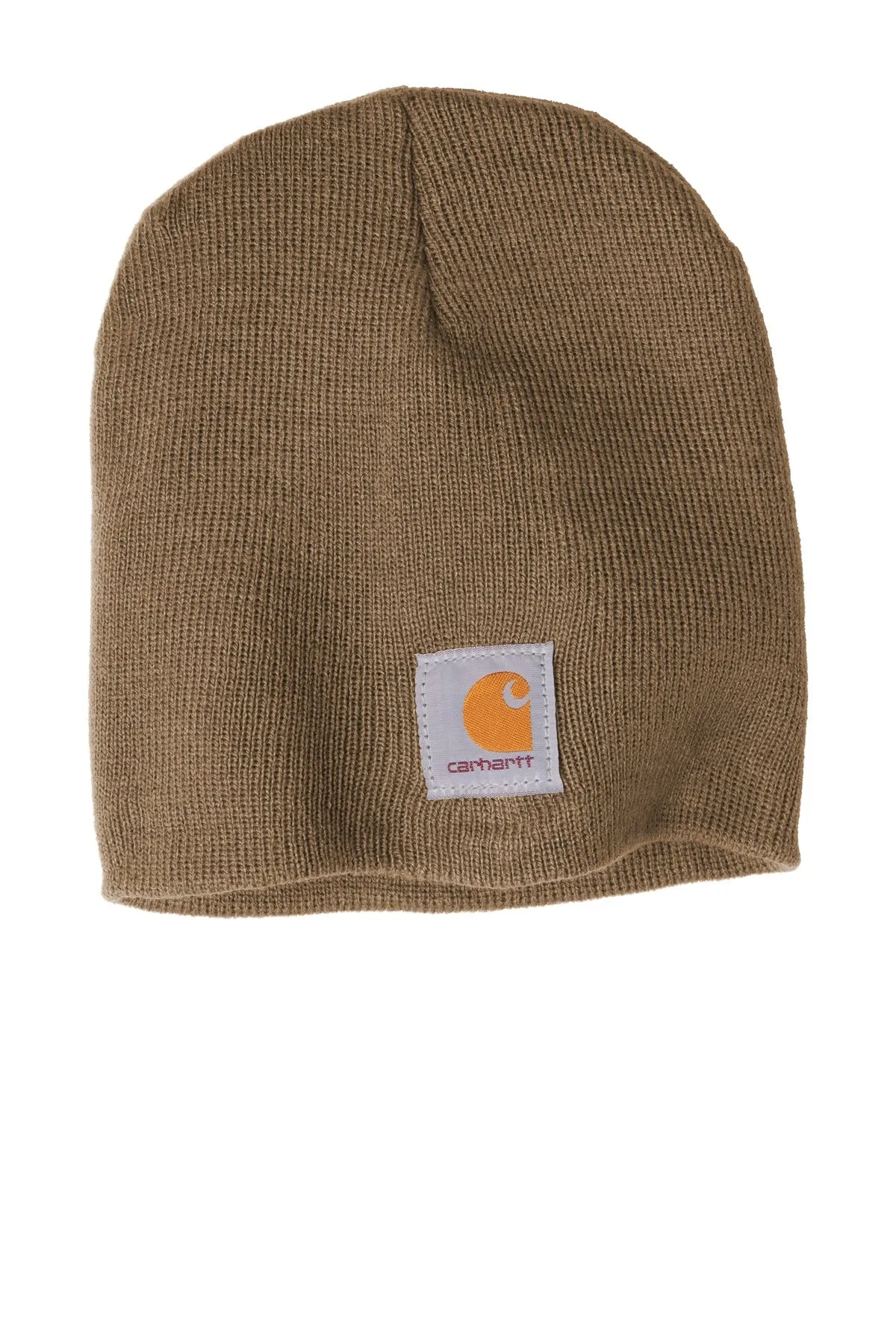 Carhartt Acrylic Knit Hat