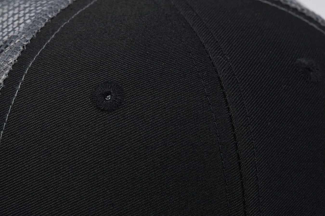 Custom Masonic 112 Trucker Hat Gifts for Men Design Embroidered Your Text Snaps Mesh Baseball Cap for Women Dad Grandpa Gift