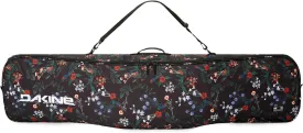Dakine Pipe Snowboard Bag
