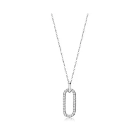 Gwyneth Pendant