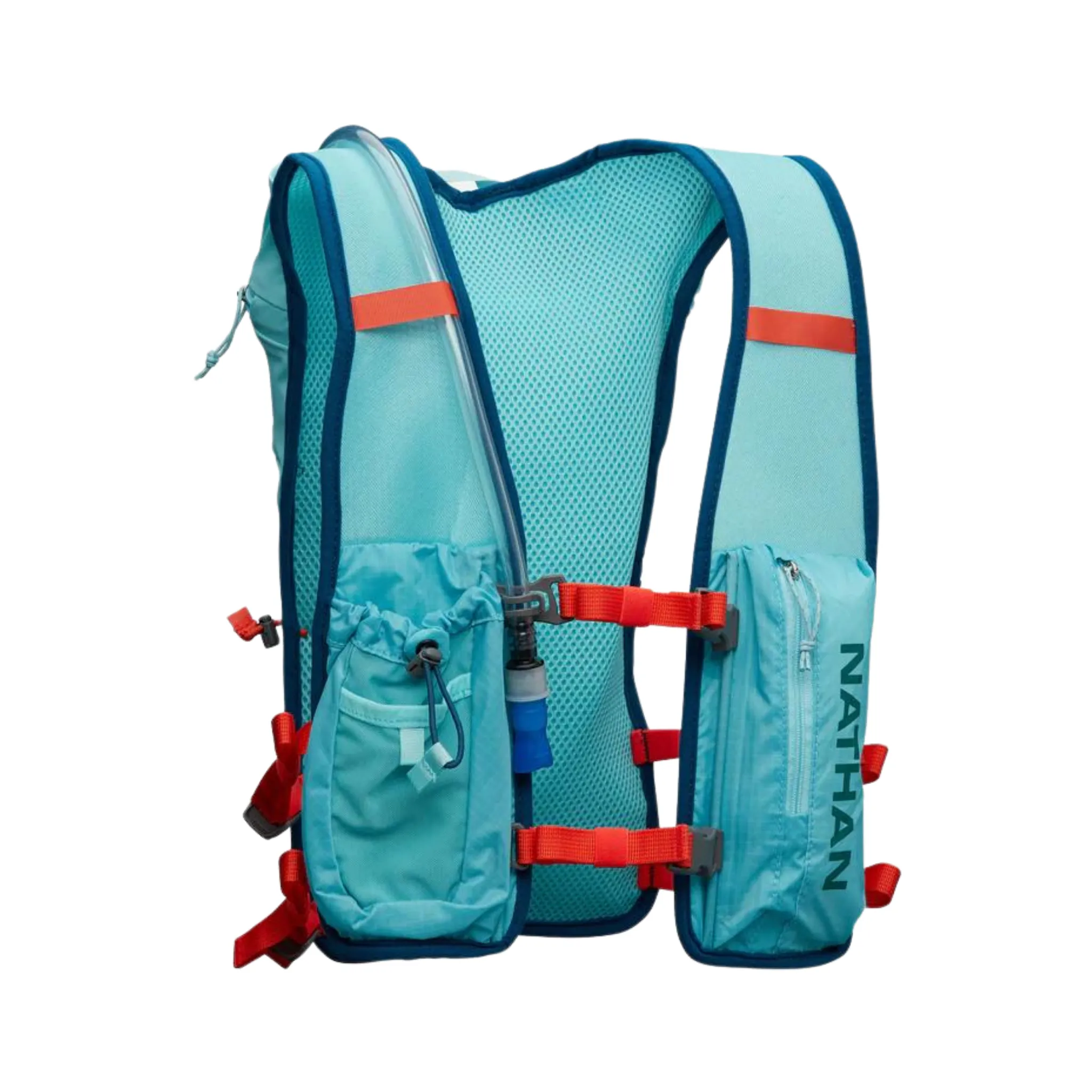 Nathan Quickstart 2.0 6L Pack