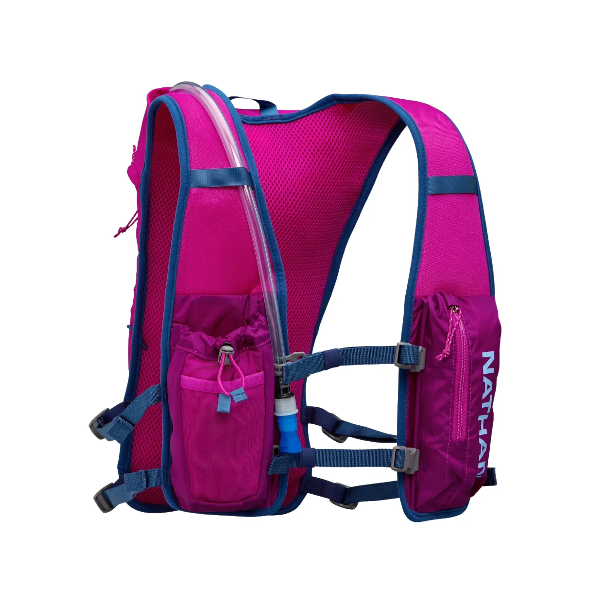 Nathan Quickstart 2.0 6L Pack