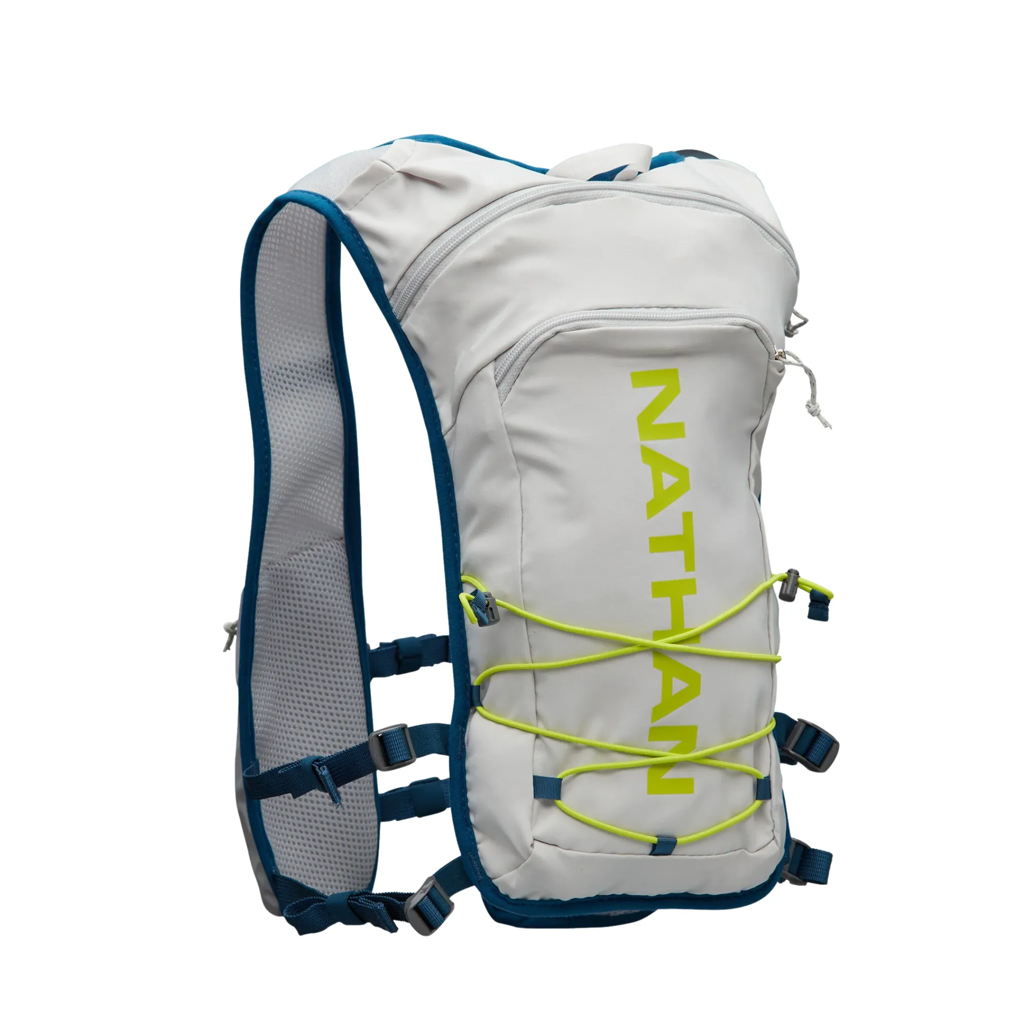 Nathan Quickstart 2.0 6L Pack