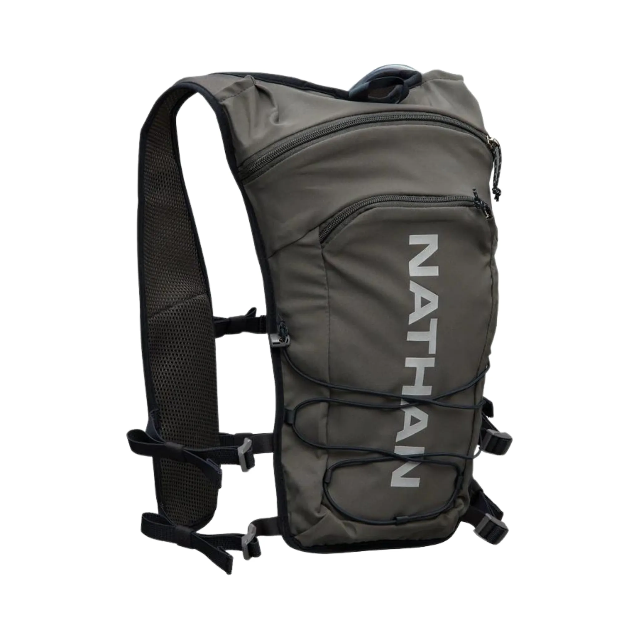 Nathan Quickstart 2.0 6L Pack