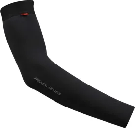 Pearl iZUMi Unisex Sun Arm Sleeves, Durable & Stretchy Sleeves For Sun Protection When Cycling, Running & more