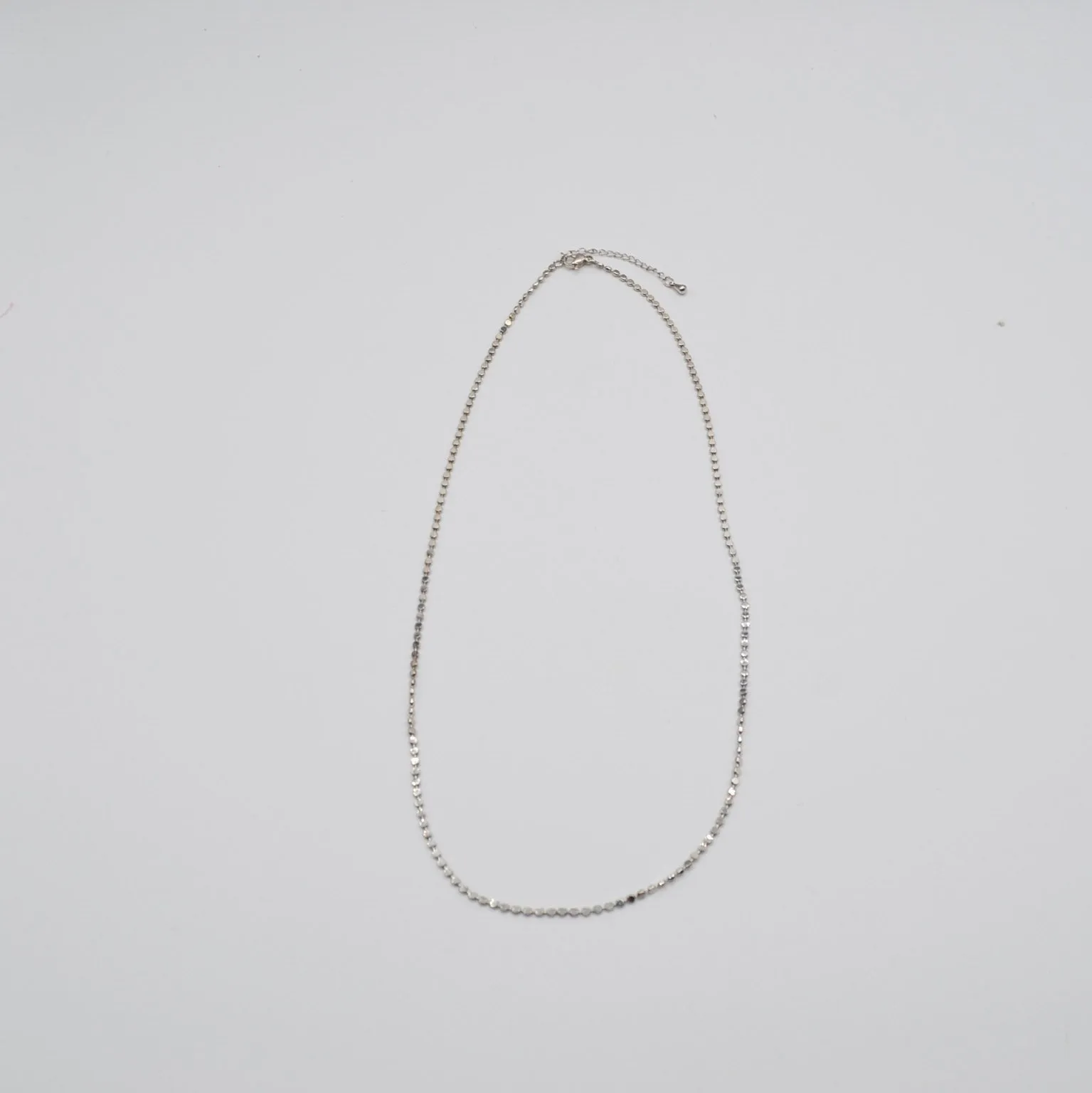 Piper Necklace