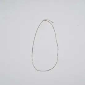Piper Necklace