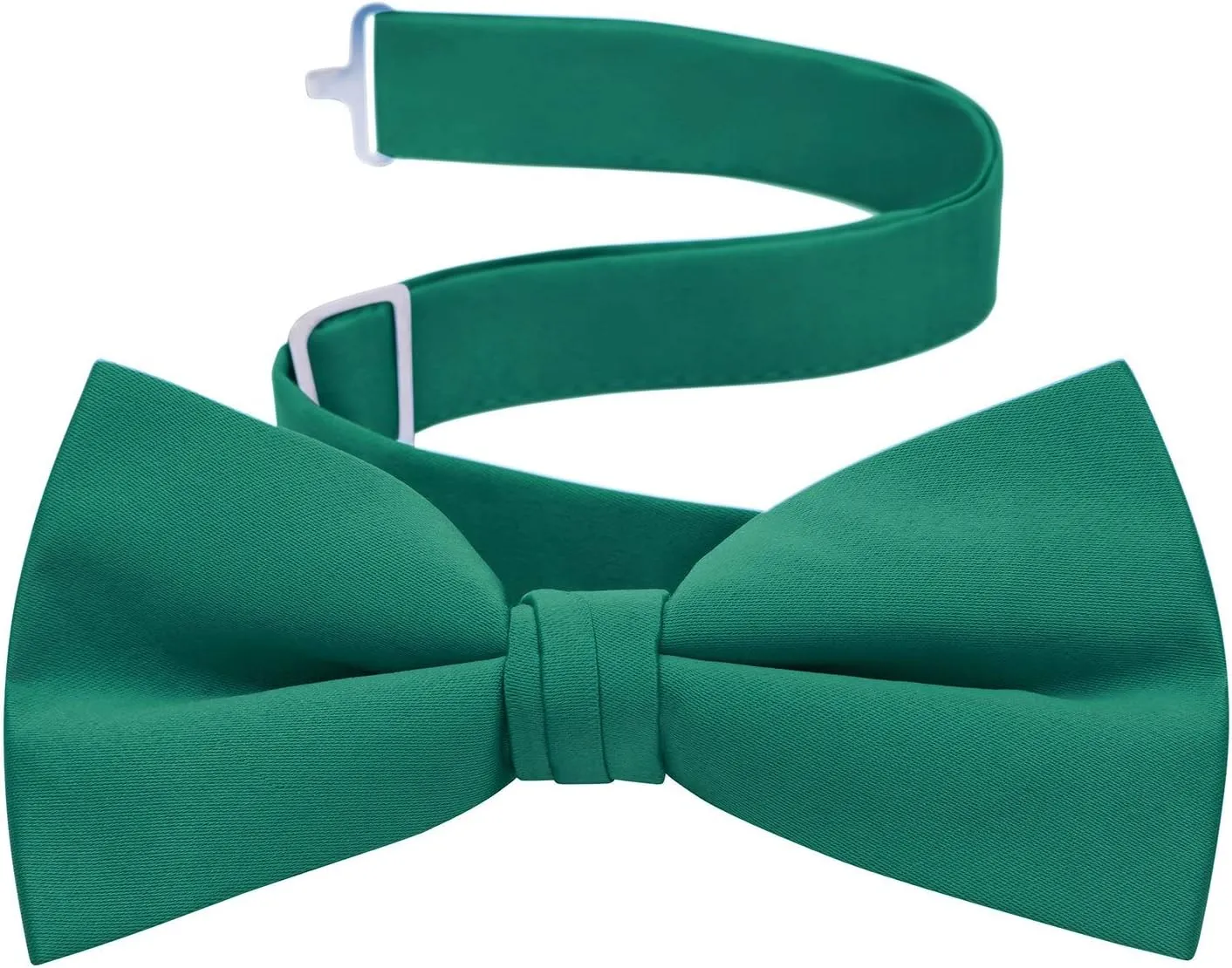 S.H. Churchill & Co. Men's Formal Tuxedo Bow Tie