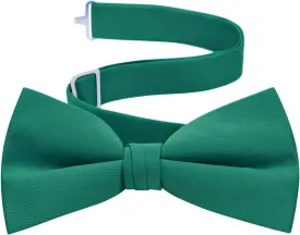 S.H. Churchill & Co. Men's Formal Tuxedo Bow Tie