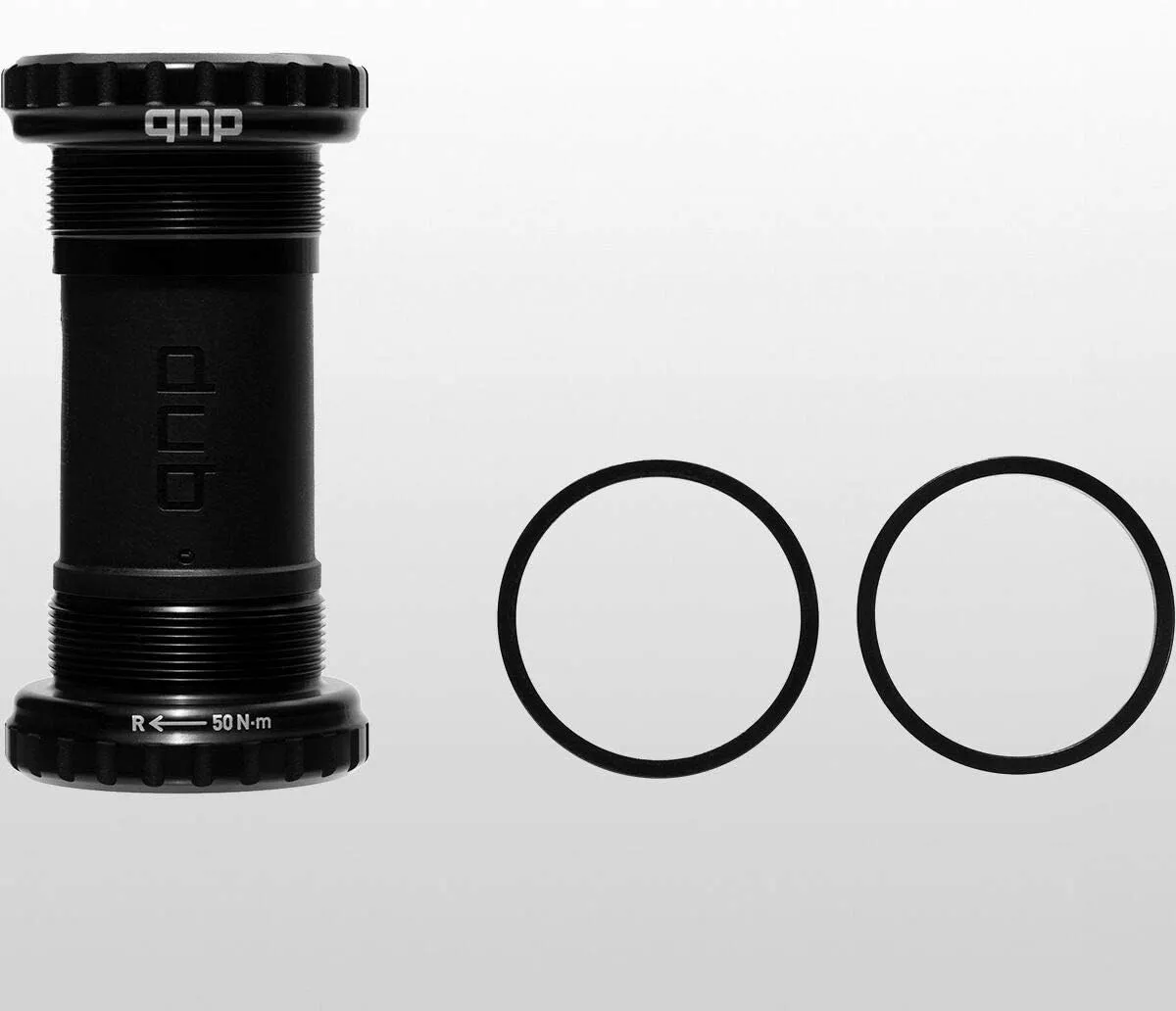 SRAM Dub English/BSA Threaded MTB Bottom Bracket