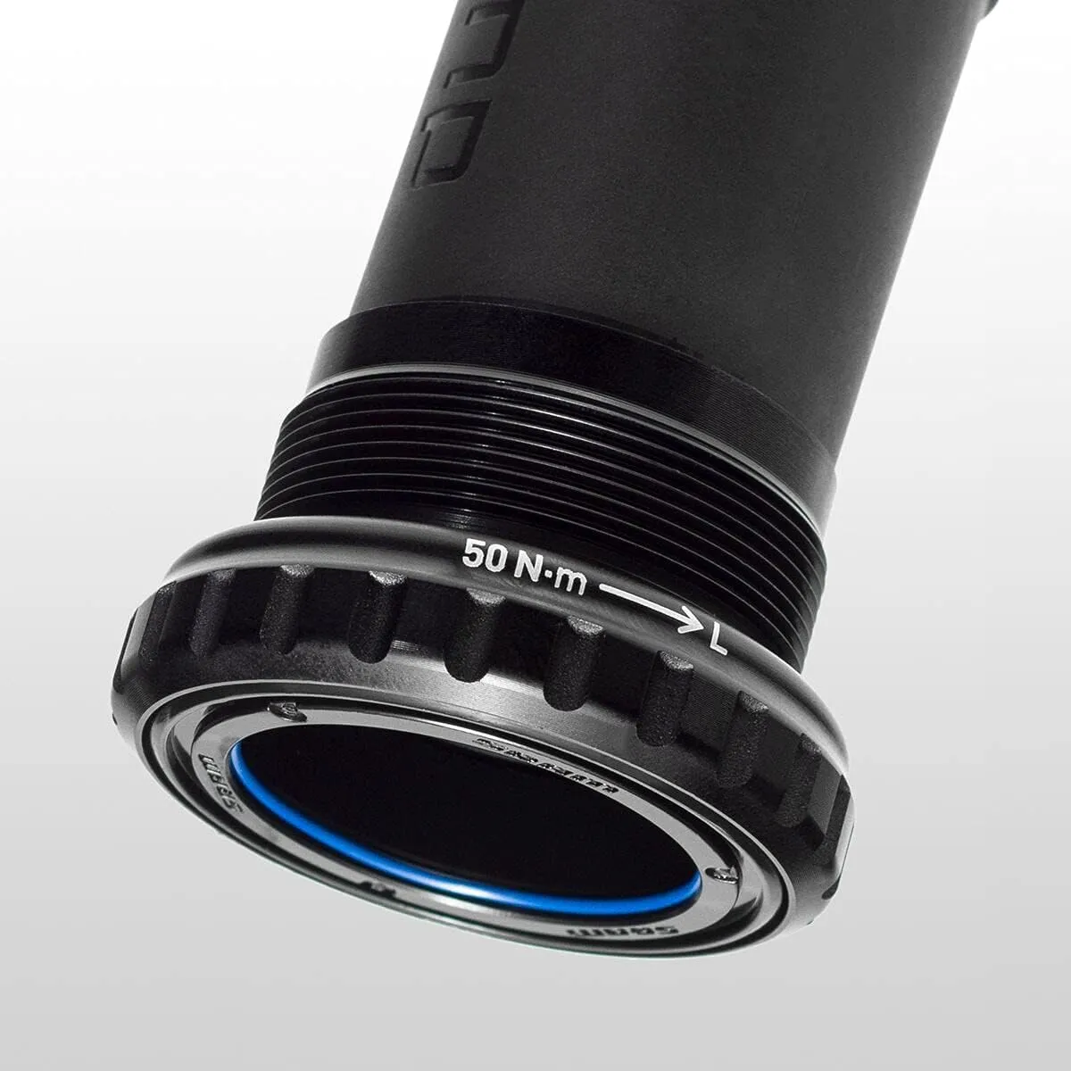 SRAM Dub English/BSA Threaded MTB Bottom Bracket