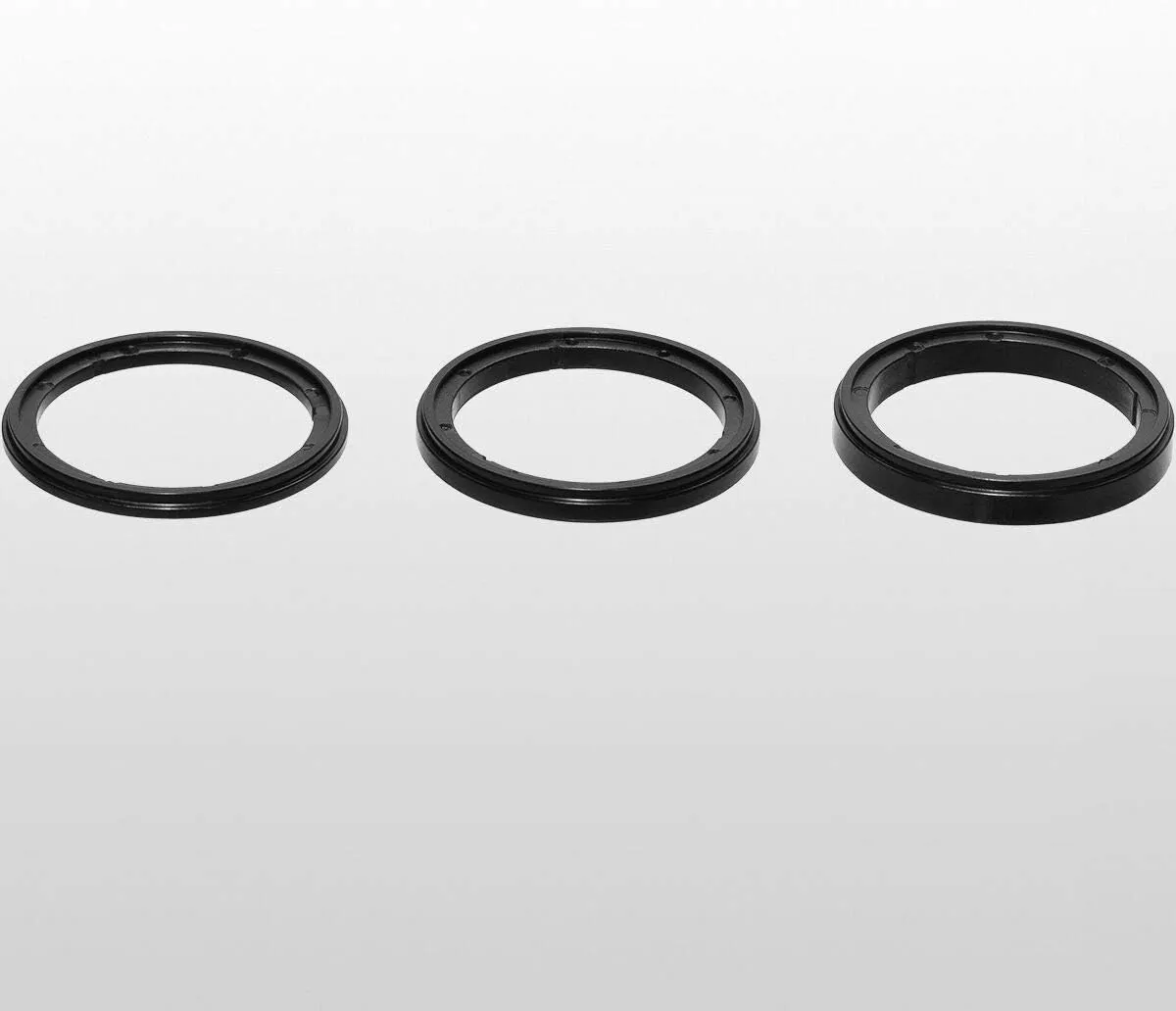 SRAM Dub English/BSA Threaded MTB Bottom Bracket