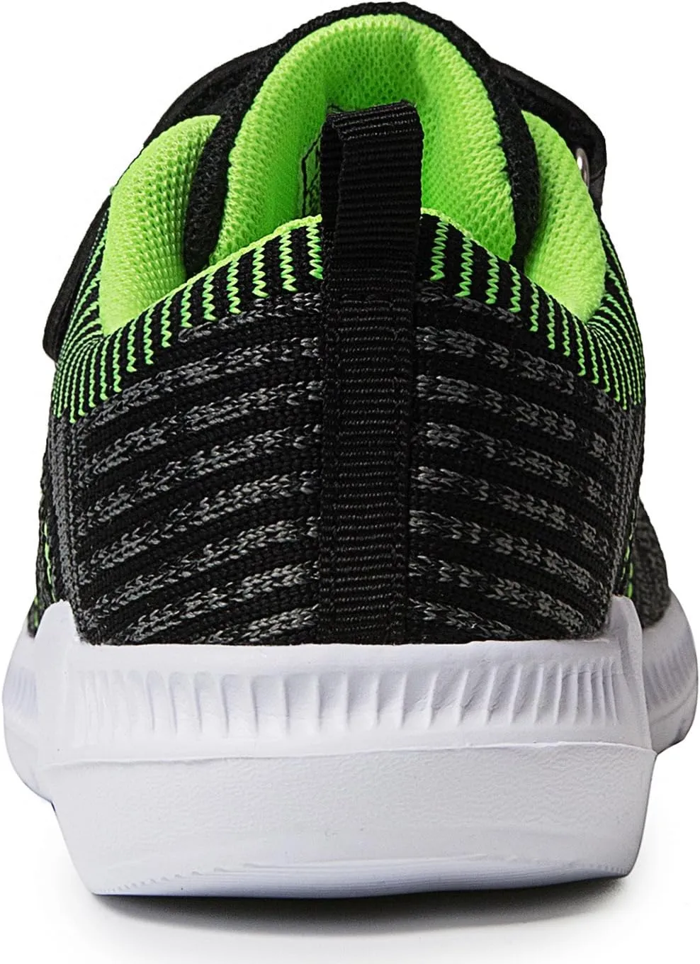 Vivay Toddler Shoes Kids Boys Girls Tennis Shoes Sport Running Shoes Fashion Sneakers