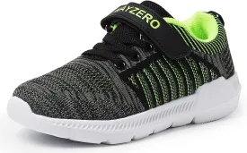 Vivay Toddler Shoes Kids Boys Girls Tennis Shoes Sport Running Shoes Fashion Sneakers