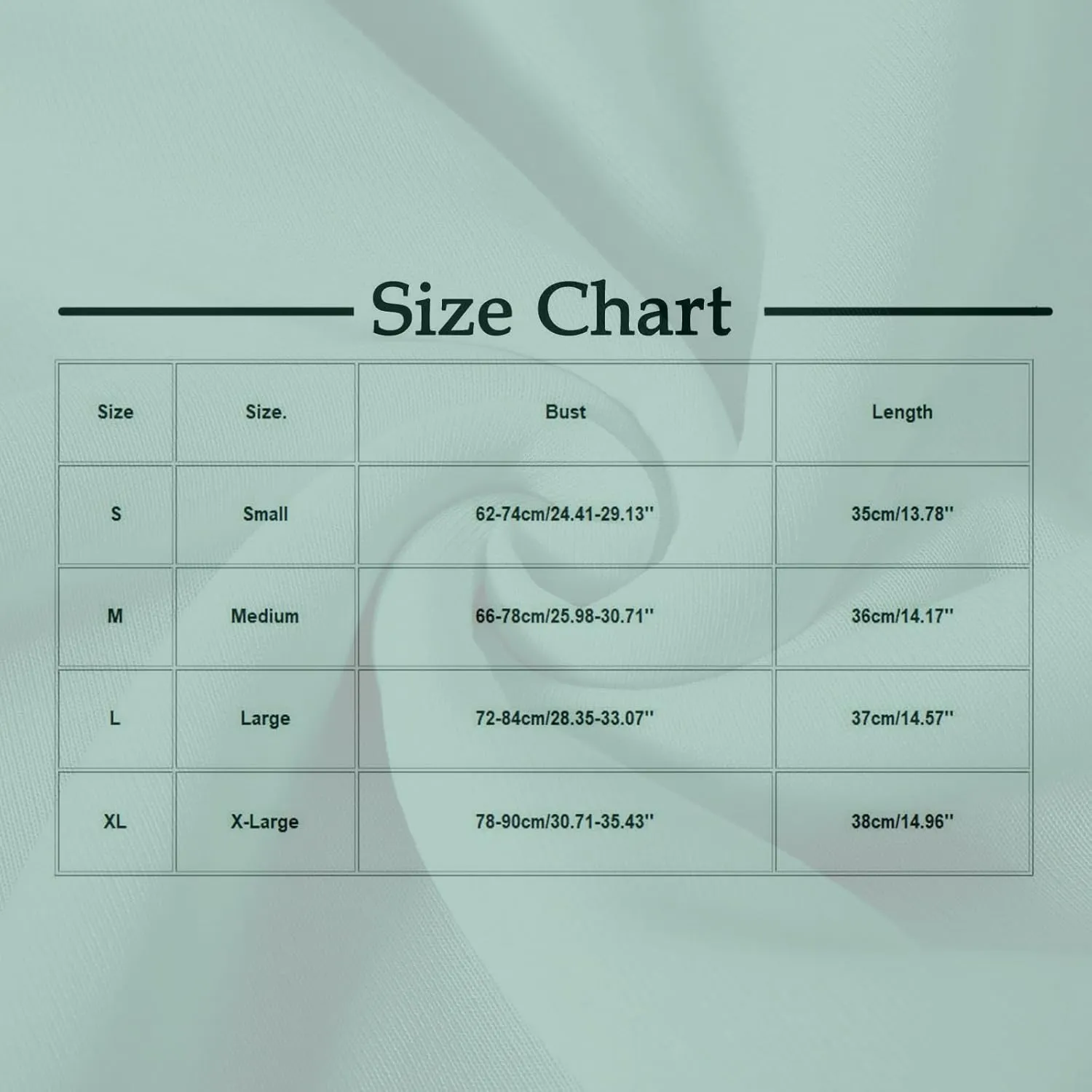 Women's Ruched Halterneck Y2K Crop Tops Tie Back Sleeveless Slim Fit Cami Top Teen Girls Textured Square Neck Shirts